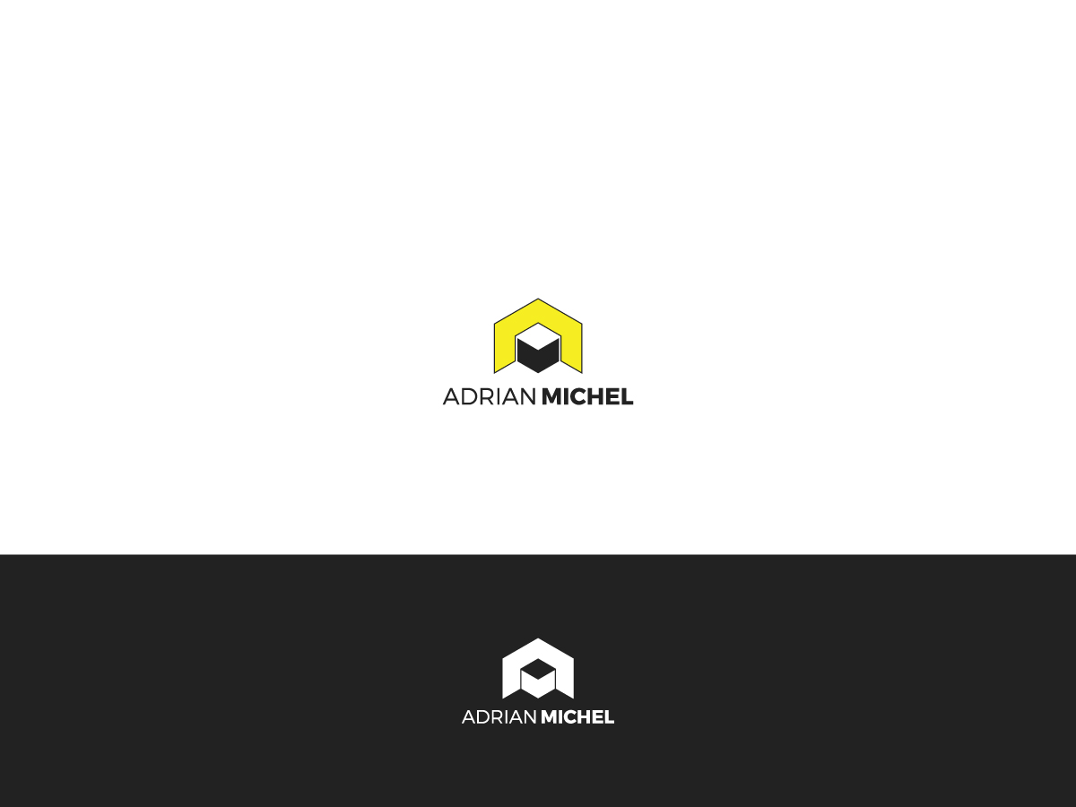 Logo-Design von Kejo87 für von Arx Consulting | Design #12319550