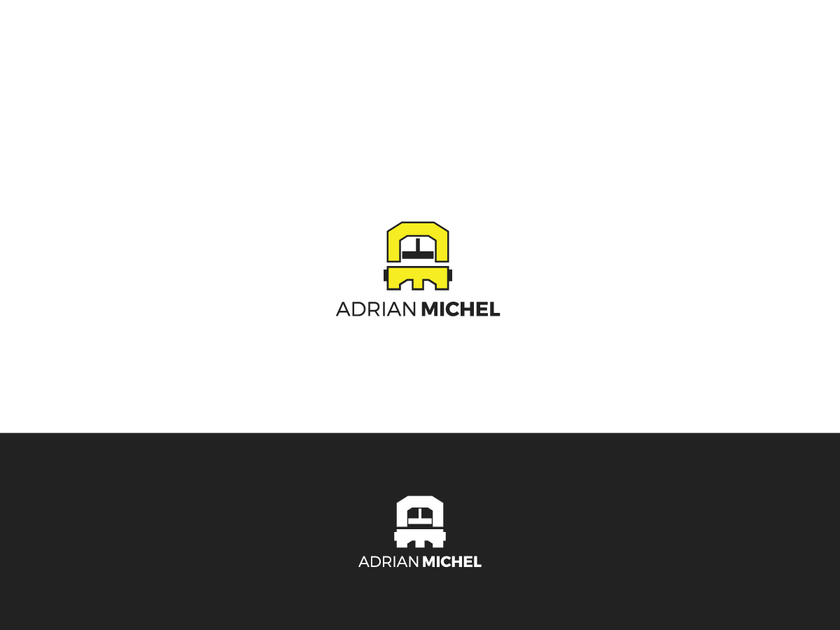 Logo Design by Kejo87 for von Arx Consulting | Design #12329188