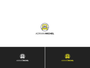Logo Design by Kejo87 for von Arx Consulting | Design: #12335835