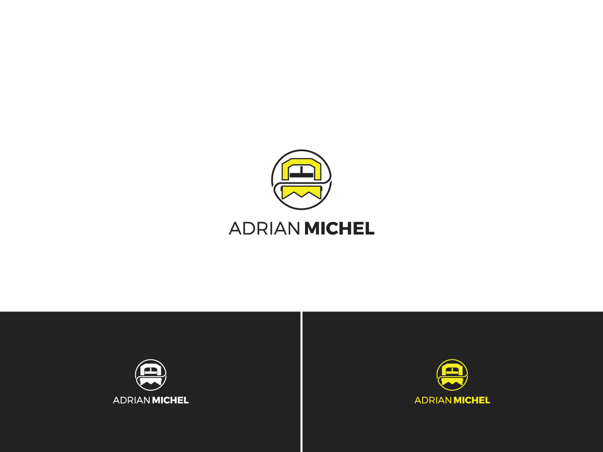 Logo Design by Kejo87 for von Arx Consulting | Design #12337481