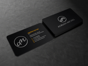 Logo Design by Creations Box 2015 for von Arx Consulting | Design: #12319918