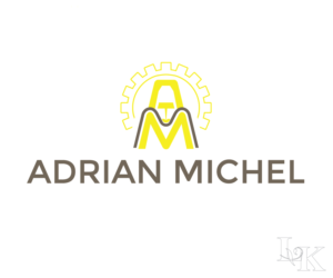 Logo-Design von LK SignatureDesign für von Arx Consulting | Design: #12332987