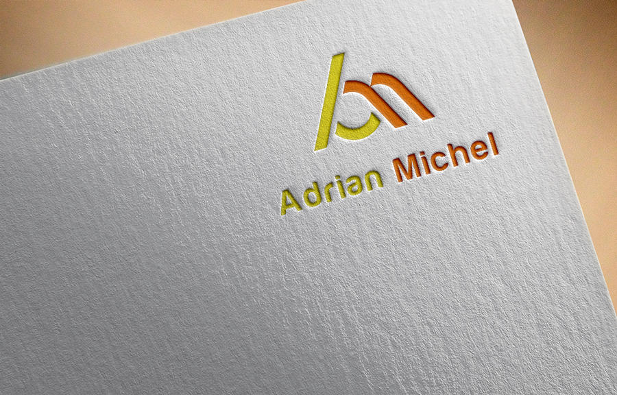 Logo Design by redwanhossain for von Arx Consulting | Design #12303664