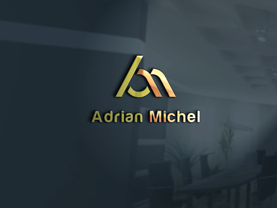 Logo Design by redwanhossain for von Arx Consulting | Design #12303665