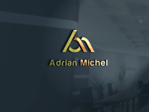 Logo Design by redwanhossain for von Arx Consulting | Design: #12303665