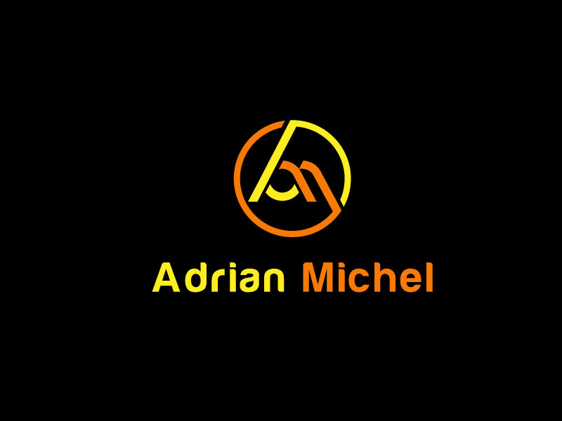 Logo Design by redwanhossain for von Arx Consulting | Design #12303782