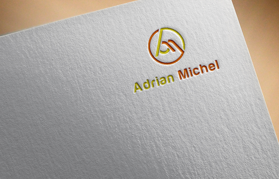 Logo Design by redwanhossain for von Arx Consulting | Design #12303784