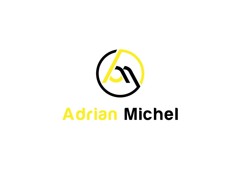 Design de Logo par redwanhossain pour von Arx Consulting | Design #12303854