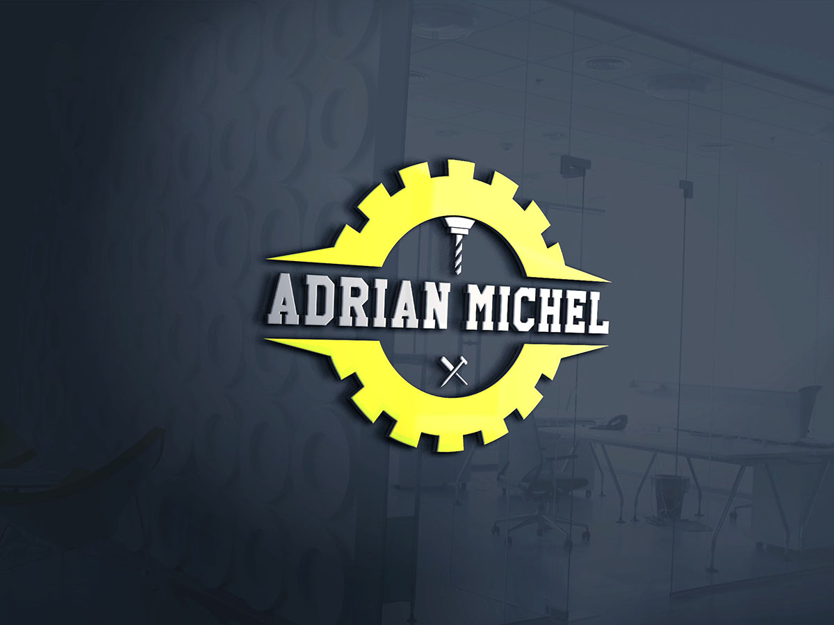 Logo Design by Turn Digital for von Arx Consulting | Design #12315232