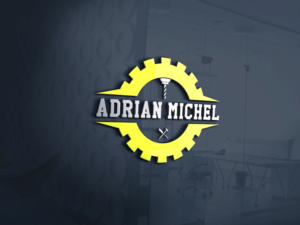 Logo-Design von Turn Digital für von Arx Consulting | Design: #12315232