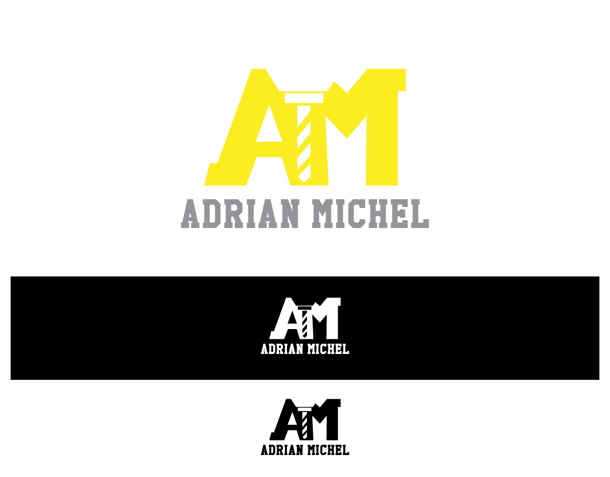 Logo Design by Turn Digital for von Arx Consulting | Design #12315233