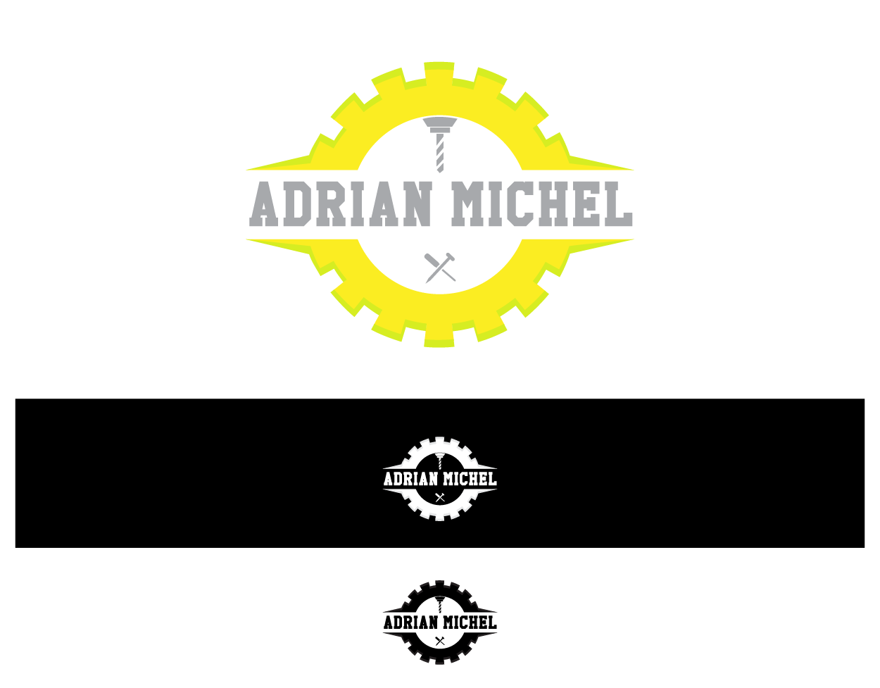 Logo Design by Turn Digital for von Arx Consulting | Design #12315234