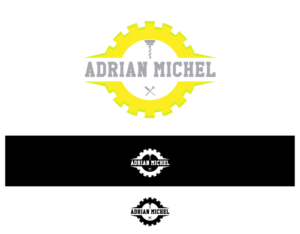 Logo-Design von Turn Digital für von Arx Consulting | Design: #12315234