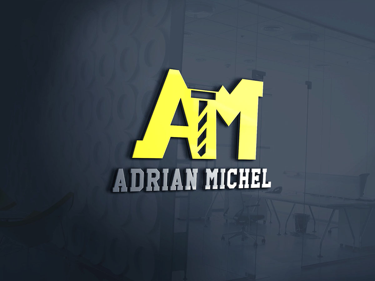 Logo Design by Turn Digital for von Arx Consulting | Design #12315235