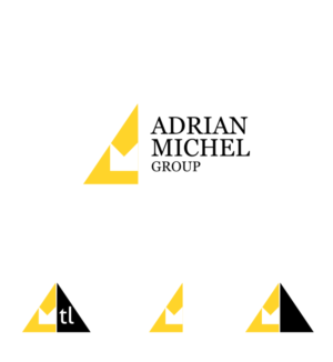 Logo Design by AVASHE for von Arx Consulting | Design: #12309274