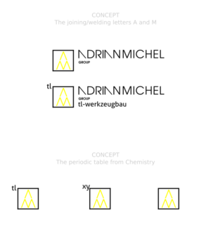 Logo Design by AVASHE for von Arx Consulting | Design: #12331667