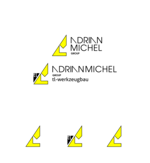 Logo Design by AVASHE for von Arx Consulting | Design: #12331691