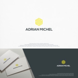 Logo-Design von jenggot_merah_ für von Arx Consulting | Design: #12307936