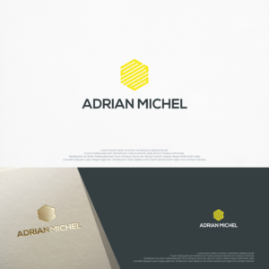 Logo-Design von jenggot_merah_ für von Arx Consulting | Design: #12307937