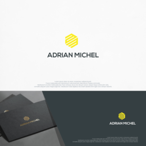 Logo Design by jenggot_merah_ for von Arx Consulting | Design: #12307938