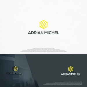 Logo Design by jenggot_merah_ for von Arx Consulting | Design: #12307939