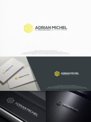 Diseño de Logo por jenggot_merah_ para von Arx Consulting | Diseño: #12341304