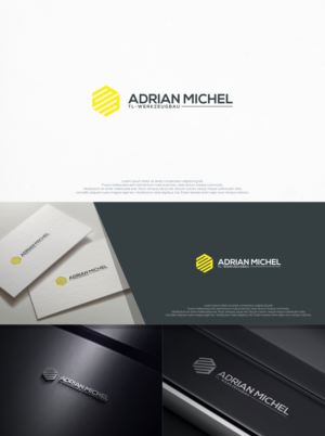 Logo-Design von jenggot_merah_ für von Arx Consulting | Design: #12341320