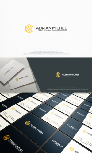 Diseño de Logo por jenggot_merah_ para von Arx Consulting | Diseño: #12351871