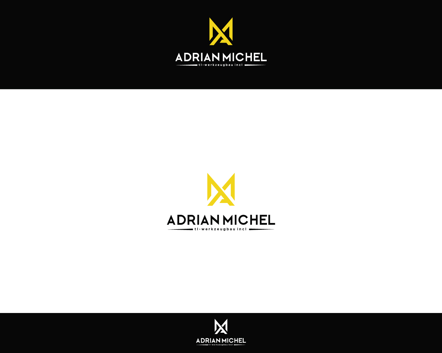 Logo-Design von Atec für von Arx Consulting | Design #12311505