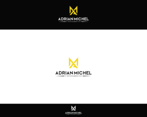 Logo Design by Atec for von Arx Consulting | Design: #12311505