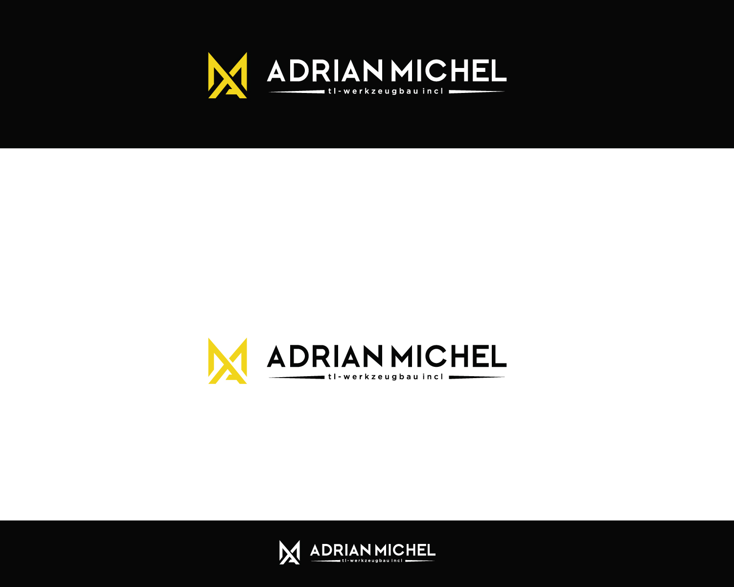 Logo-Design von Atec für von Arx Consulting | Design #12320576