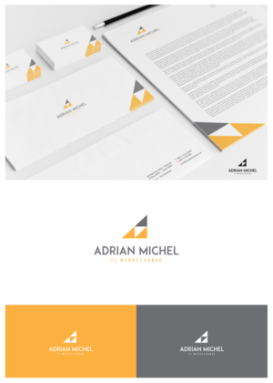Diseño de Logo por goranvisnjic82 para von Arx Consulting | Diseño #12306067