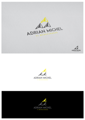 Logo Design by goranvisnjic82 for von Arx Consulting | Design: #12307496