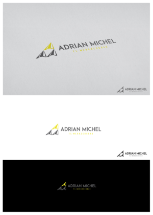Diseño de Logo por goranvisnjic82 para von Arx Consulting | Diseño: #12309048