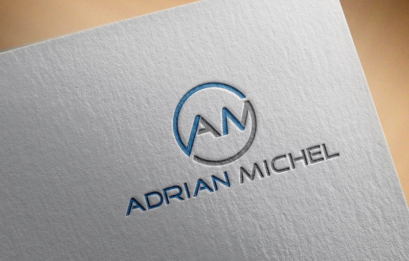 Logo Design by Mehedi Hasan ™ for von Arx Consulting | Design #12304866