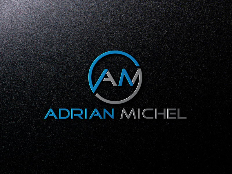 Logo Design by Mehedi Hasan ™ for von Arx Consulting | Design #12304867