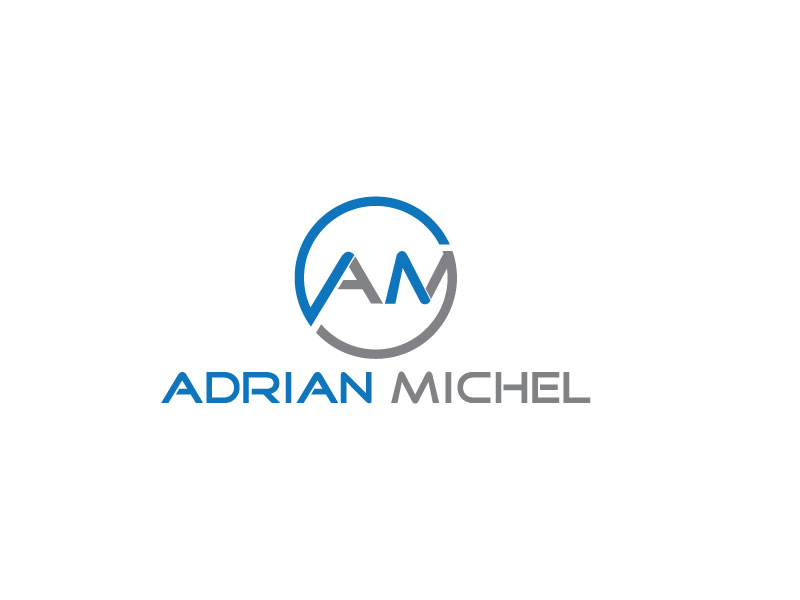 Logo Design by Mehedi Hasan ™ for von Arx Consulting | Design #12304869