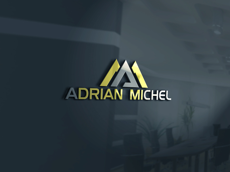 Logo-Design von abid 1996 für von Arx Consulting | Design #12317859