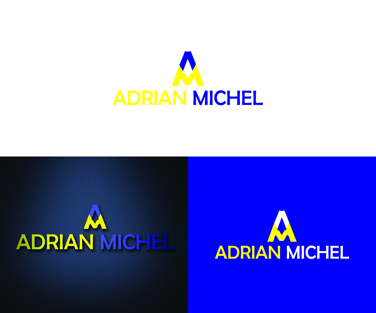 Logo Design by eMARK for von Arx Consulting | Design #12318886