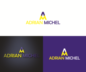 Logo Design by eMARK for von Arx Consulting | Design: #12318886