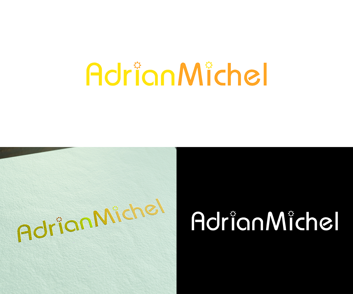 Logo Design by eMARK for von Arx Consulting | Design #12318887