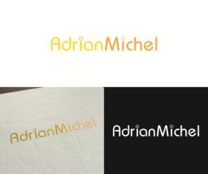 Logo Design by eMARK for von Arx Consulting | Design: #12318887