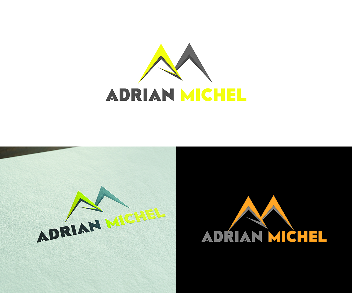 Logo Design by eMARK for von Arx Consulting | Design #12318888