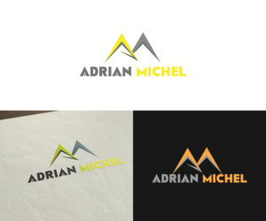 Logo Design by eMARK for von Arx Consulting | Design: #12318888