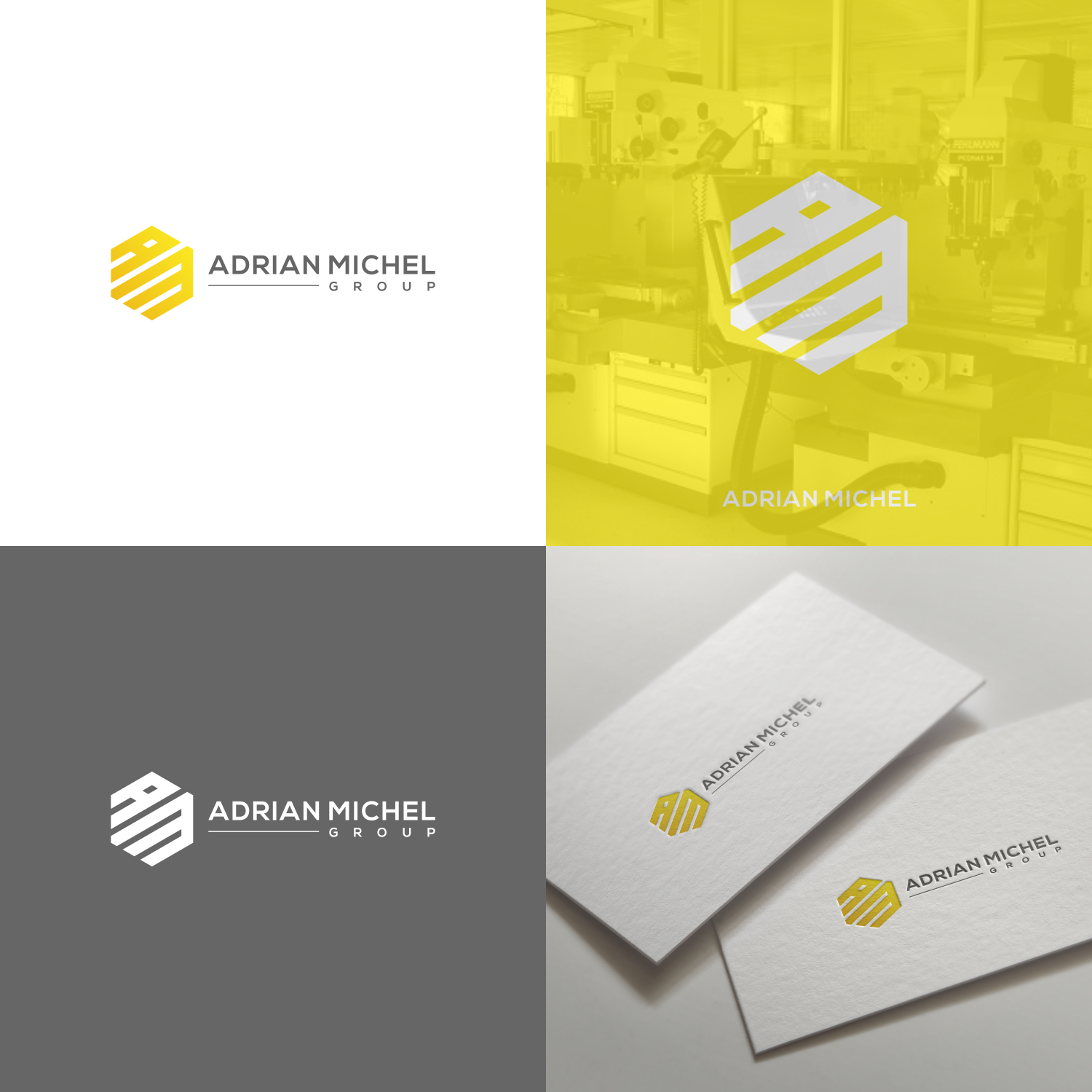 Logo Design by Optimistic_Studio for von Arx Consulting | Design #12315658