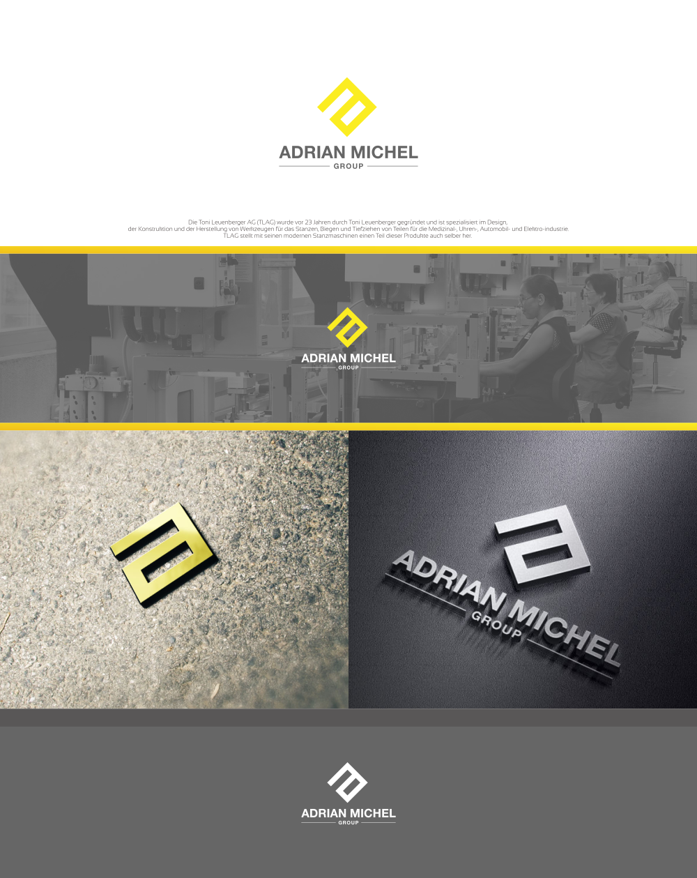 Logo-Design von Optimistic_Studio für von Arx Consulting | Design #12332527