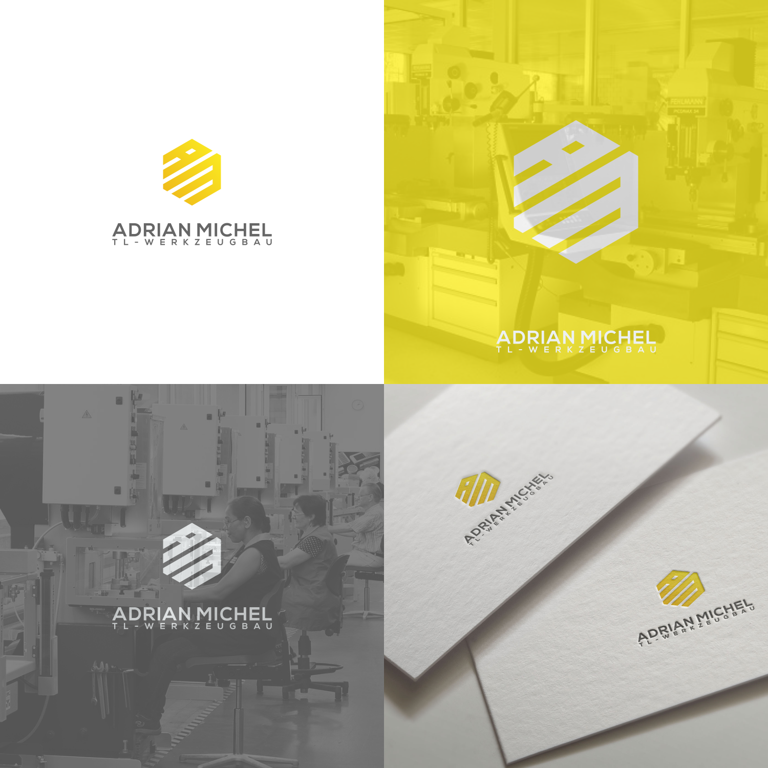 Diseño de Logo por Optimistic_Studio para von Arx Consulting | Diseño #12342495