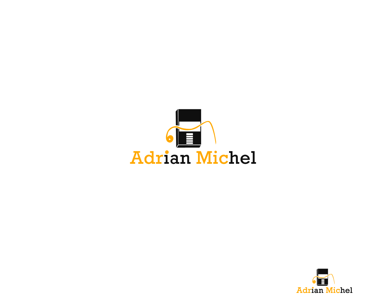 Logo Design by EA Designs for von Arx Consulting | Design #12348799