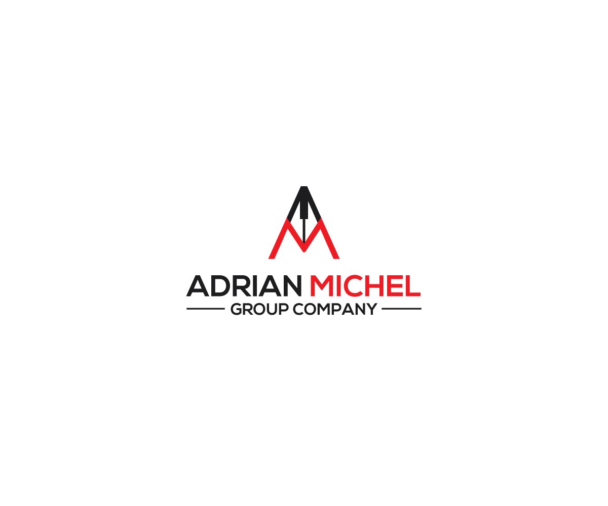 Logo Design by ALV for von Arx Consulting | Design #12330478