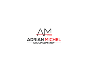 Logo Design by ALV for von Arx Consulting | Design: #12330576
